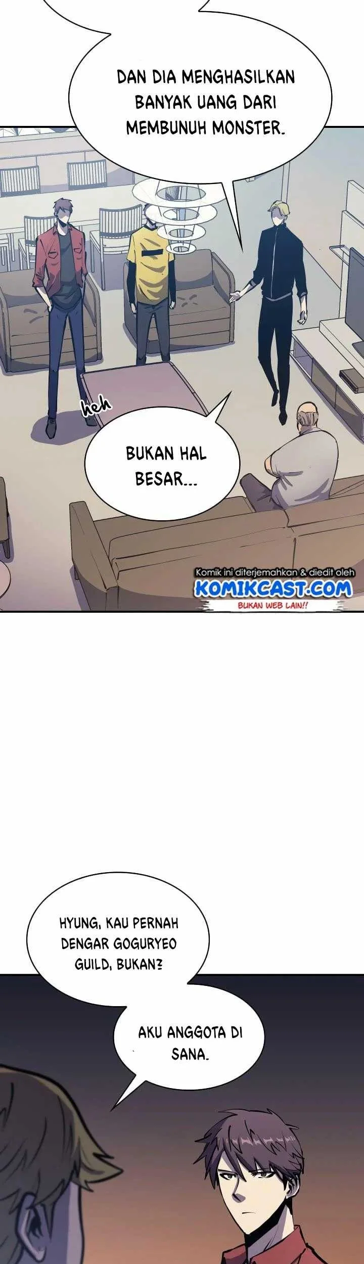 Halaman 36