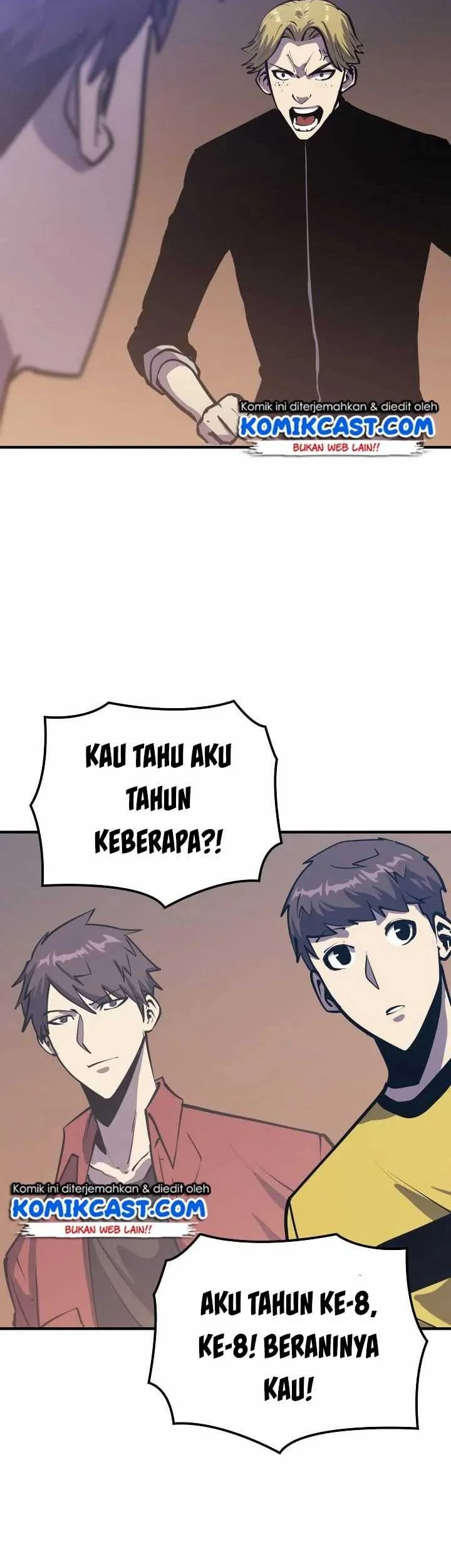 Halaman 40