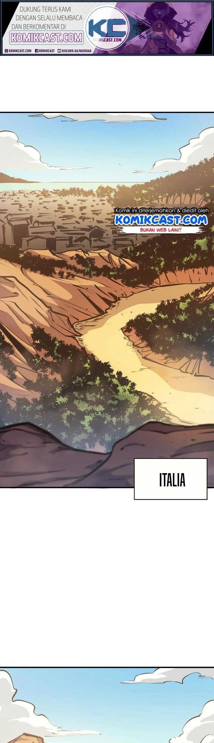 Halaman 114