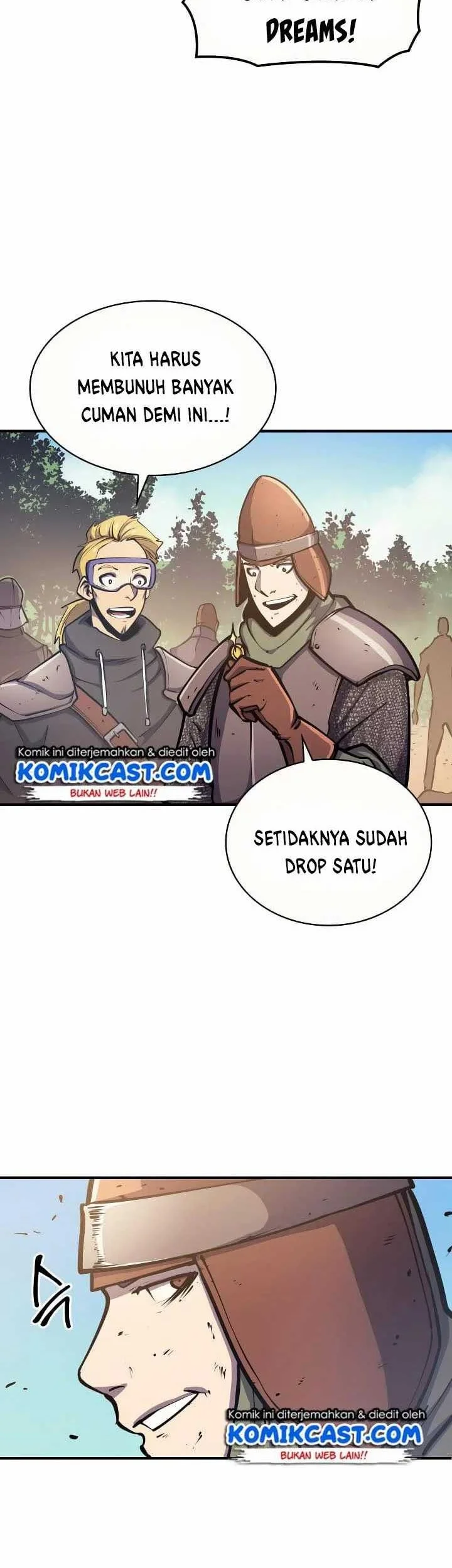 Halaman 119