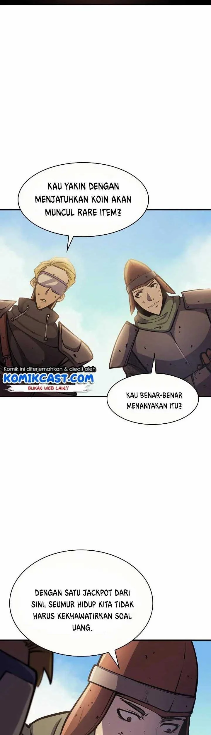 Halaman 123
