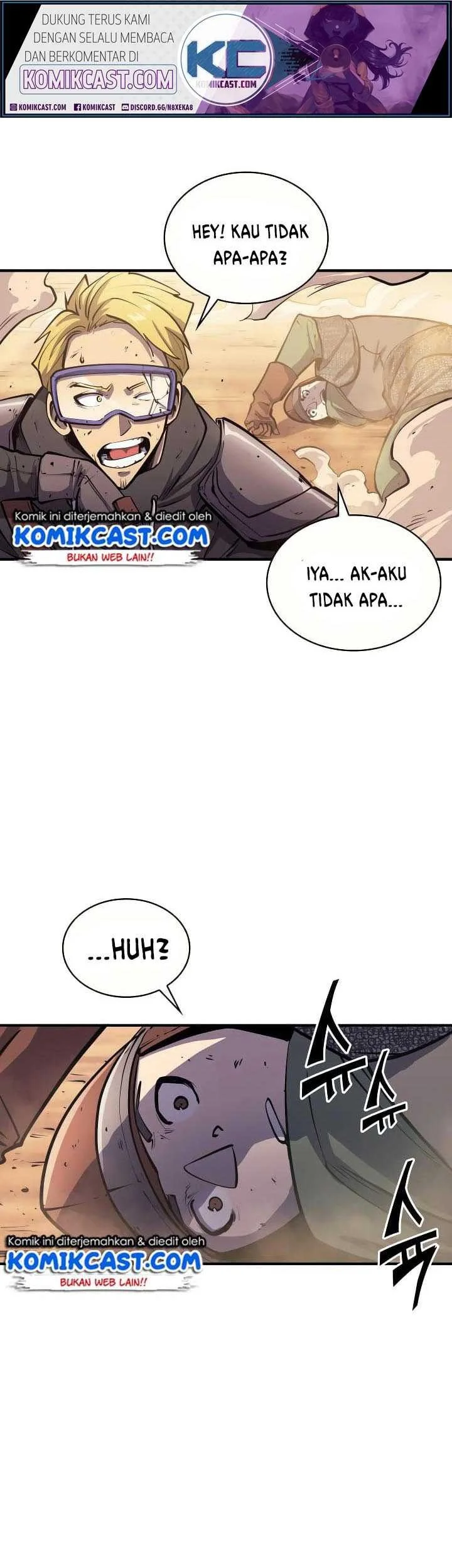 Halaman 131