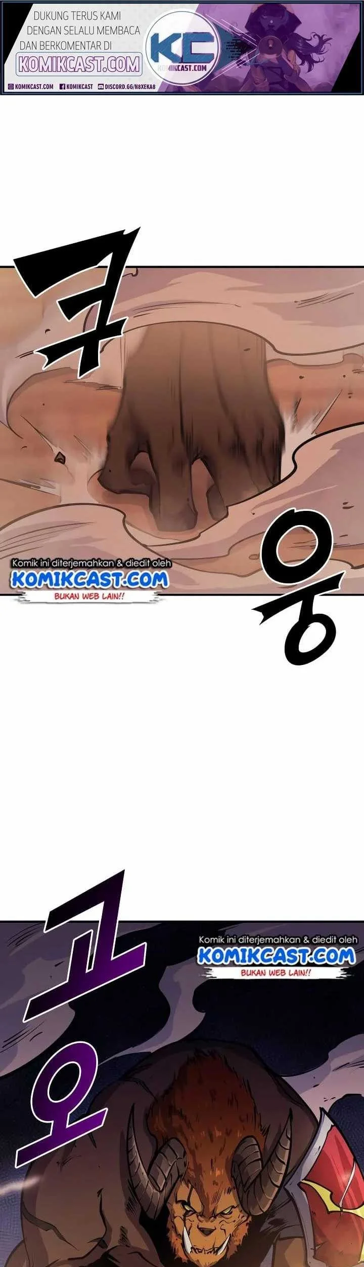 Halaman 134