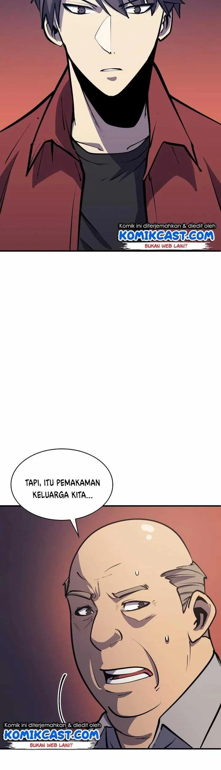 Halaman 79