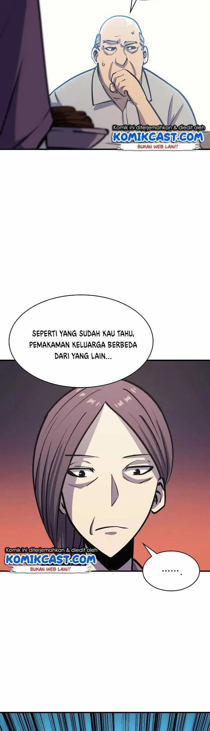 Halaman 82