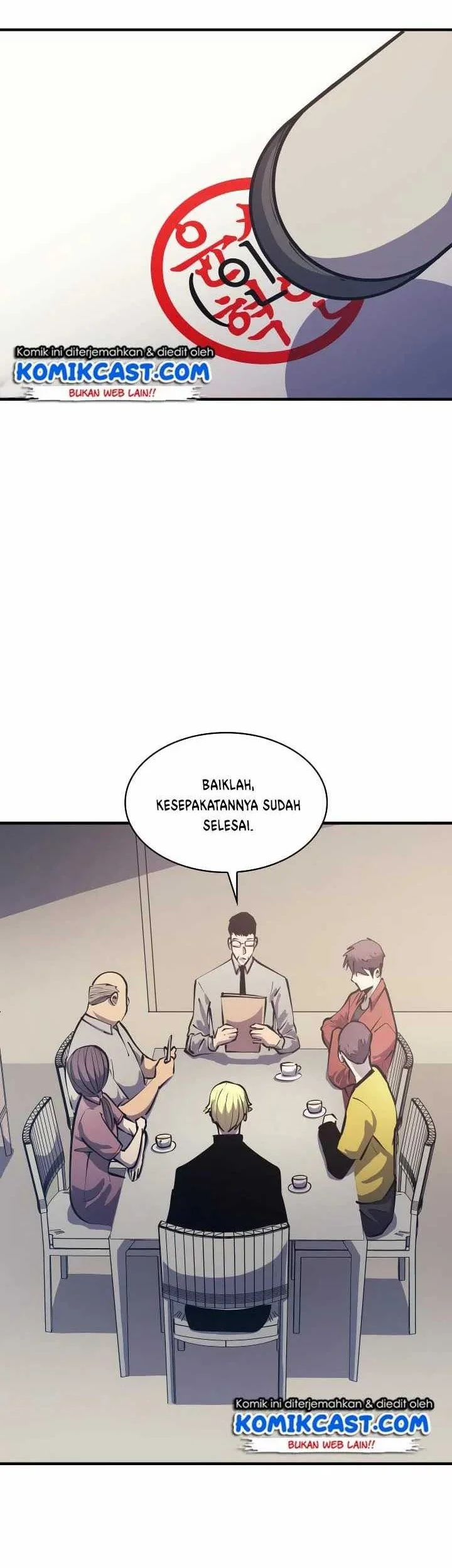 Halaman 84