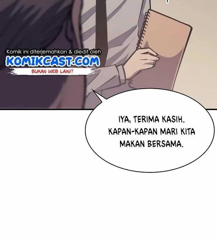 Halaman 86