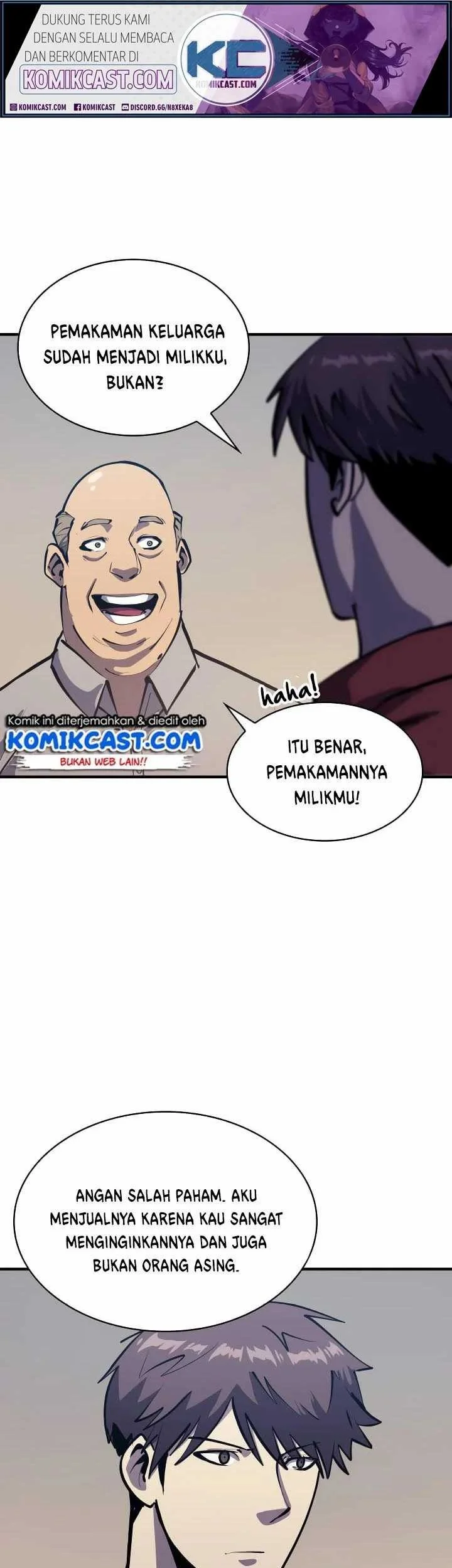 Halaman 87