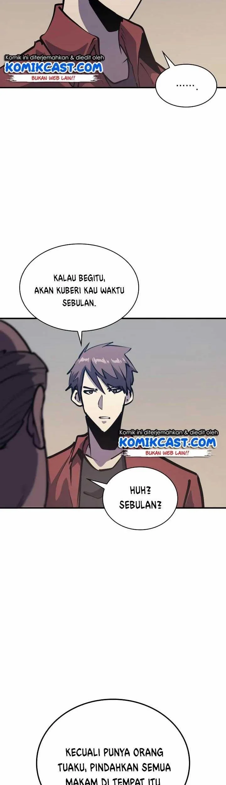Halaman 88