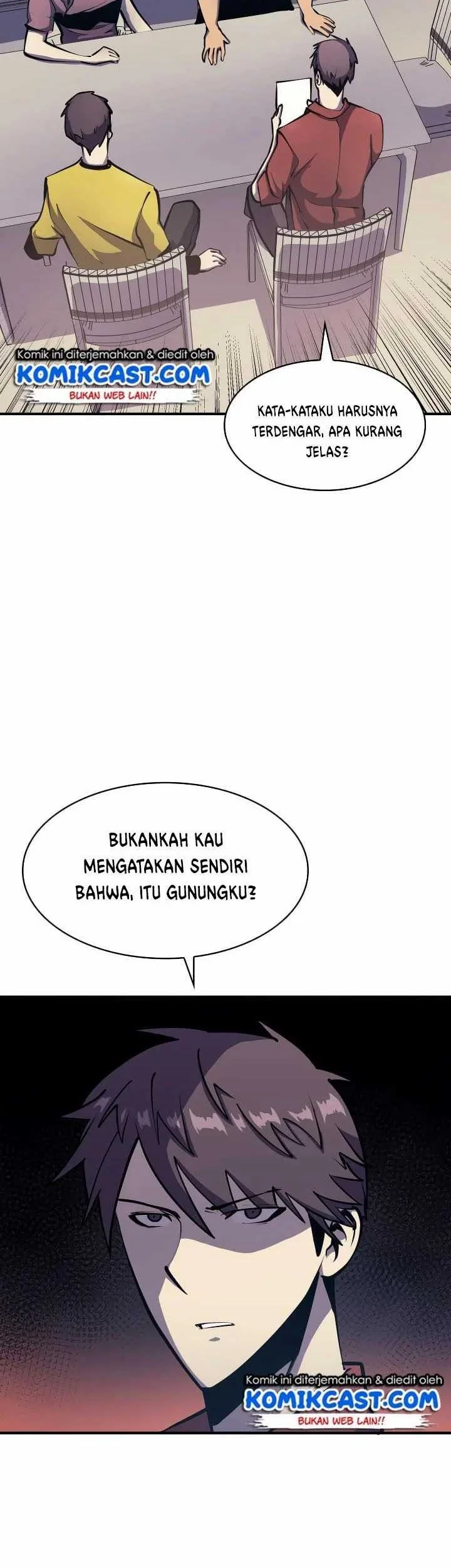 Halaman 90
