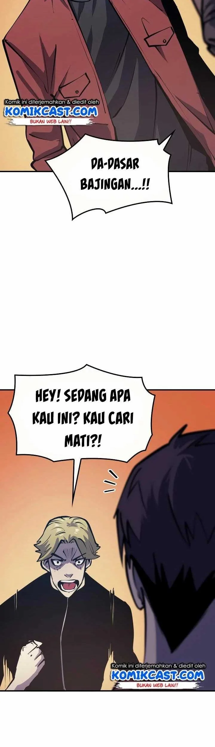 Halaman 95