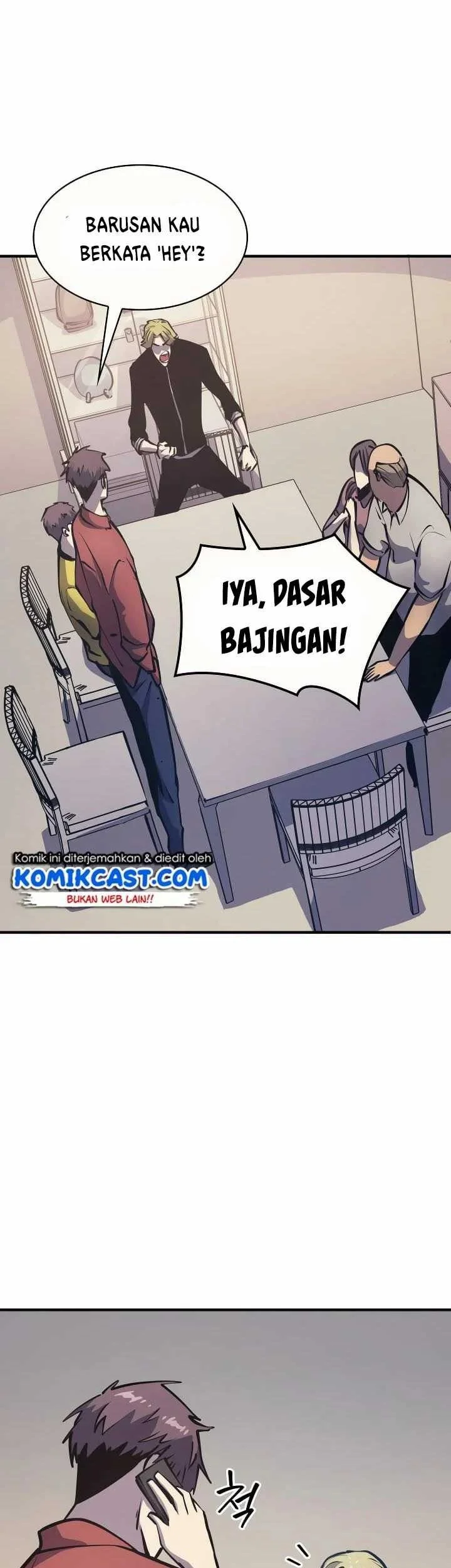Halaman 96