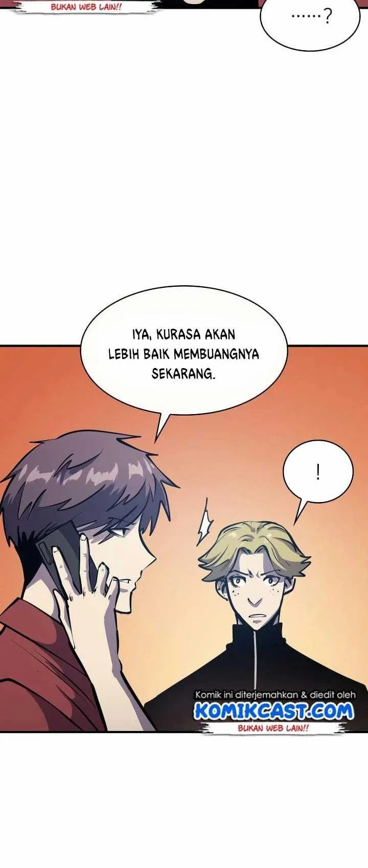 Halaman 100