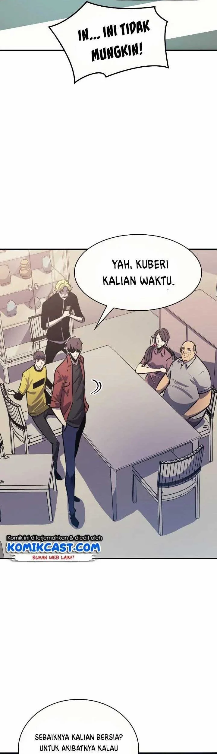 Halaman 107