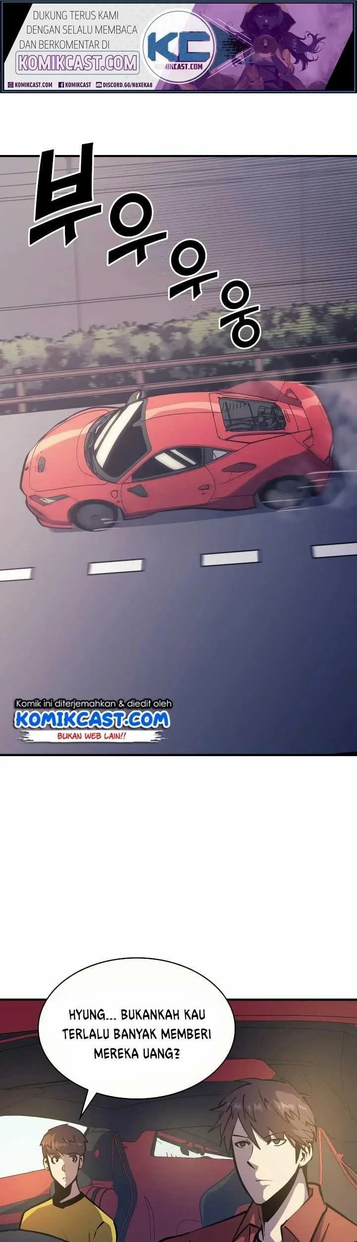 Halaman 110