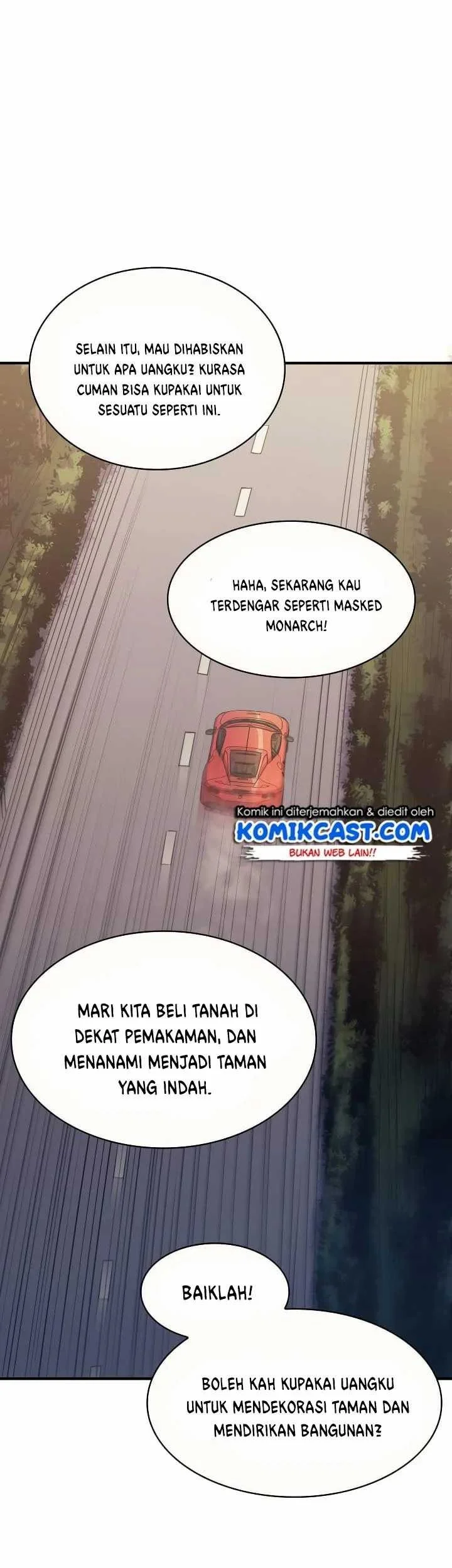 Halaman 112