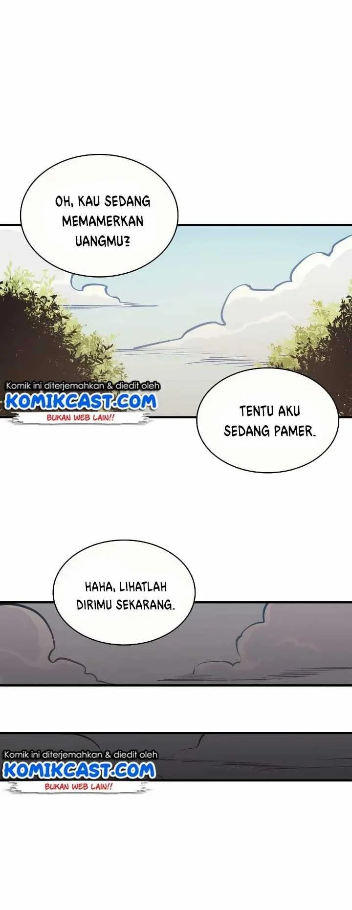 Halaman 113
