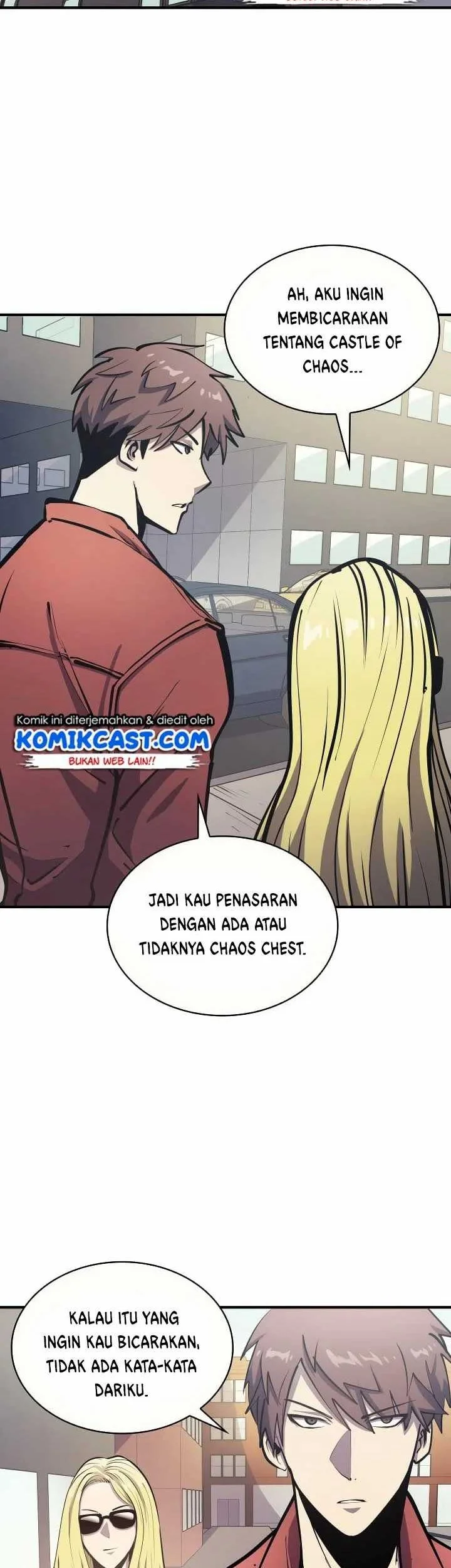 Halaman 44
