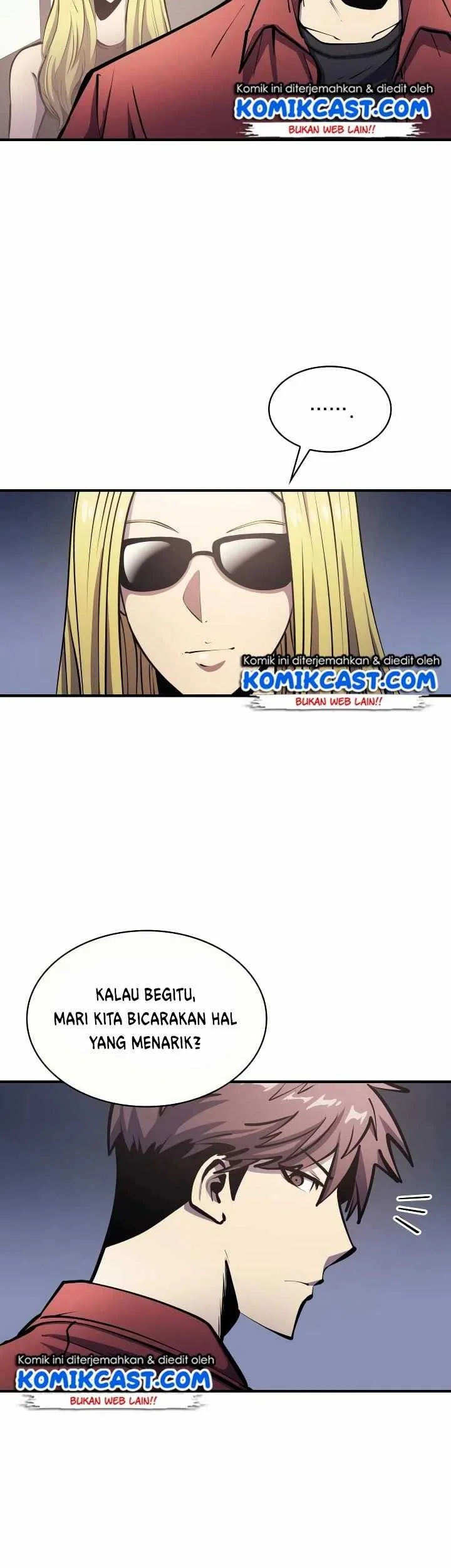 Halaman 45
