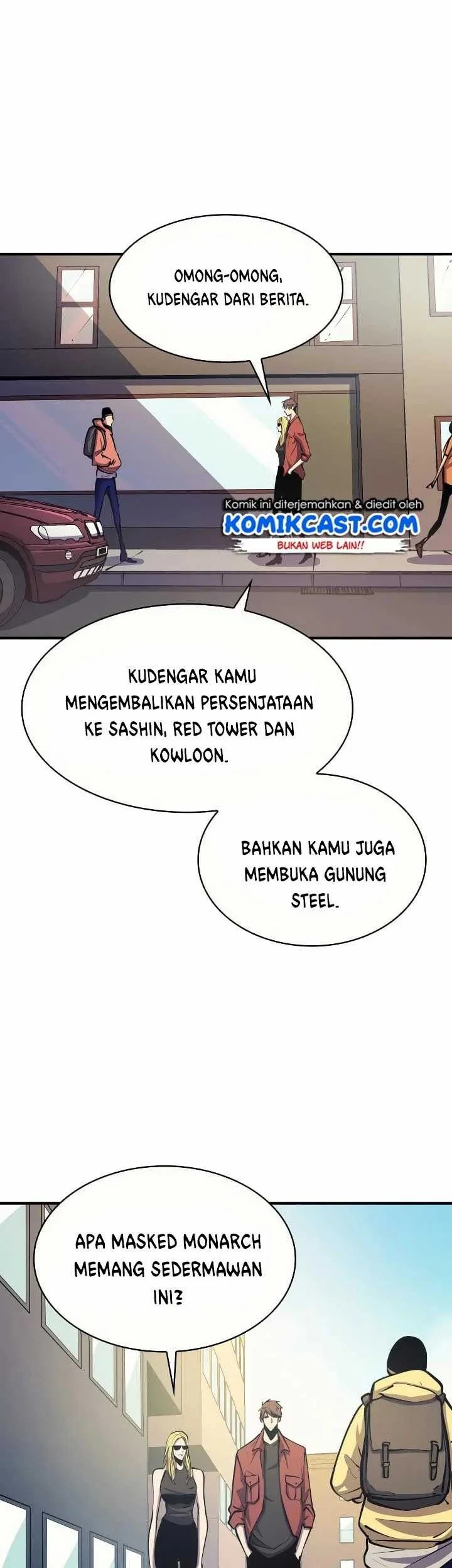 Halaman 41