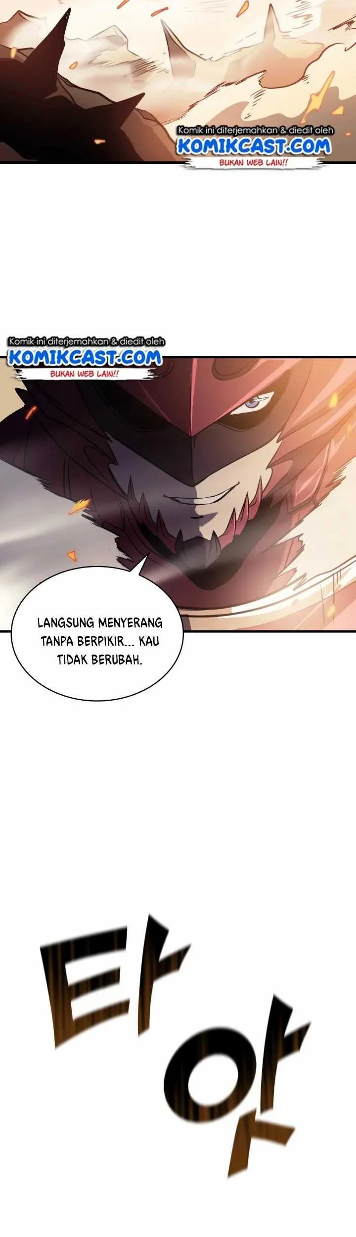 Halaman 97