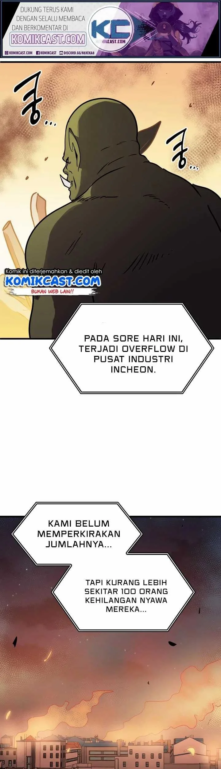 Halaman 131