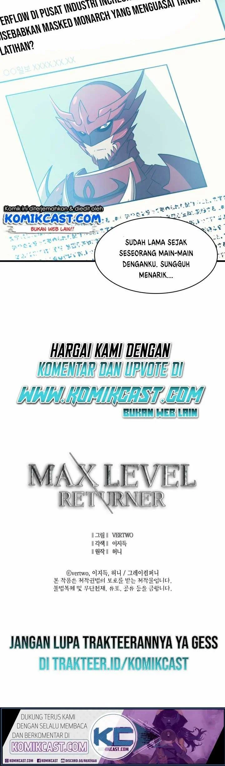 Halaman 135