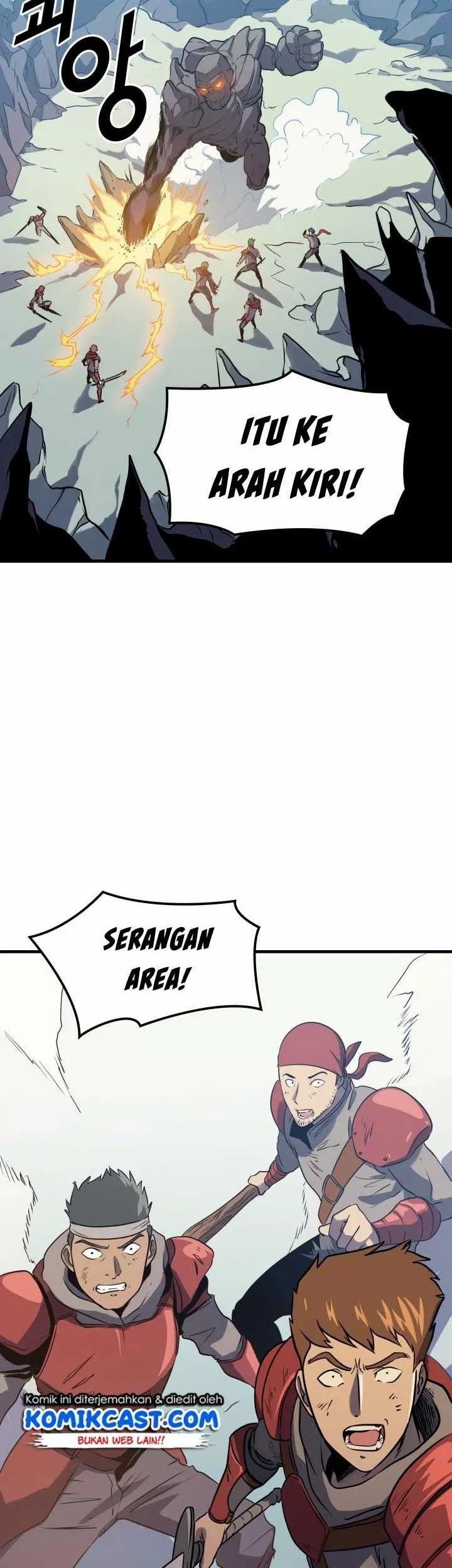 Halaman 74