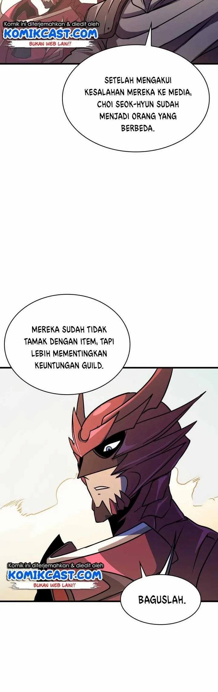 Halaman 77