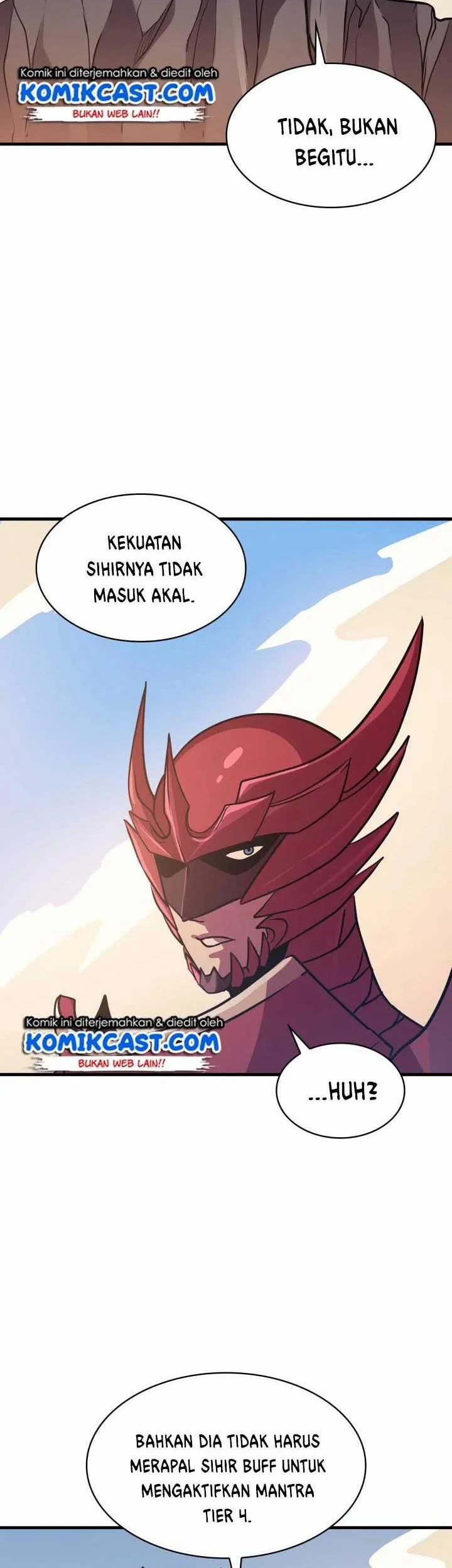 Halaman 79