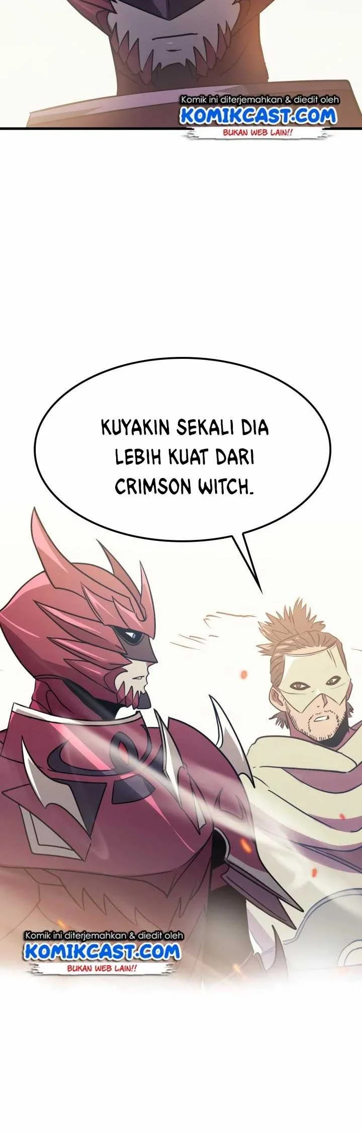 Halaman 82