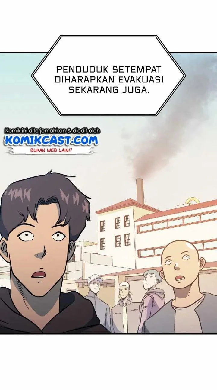 Halaman 85