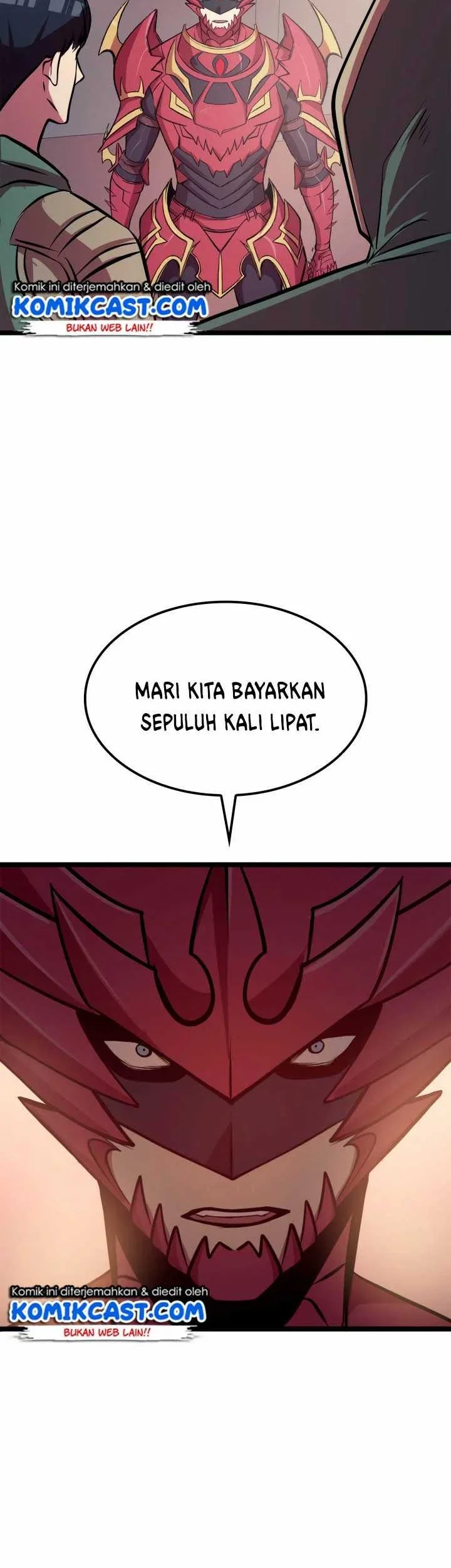 Halaman 26