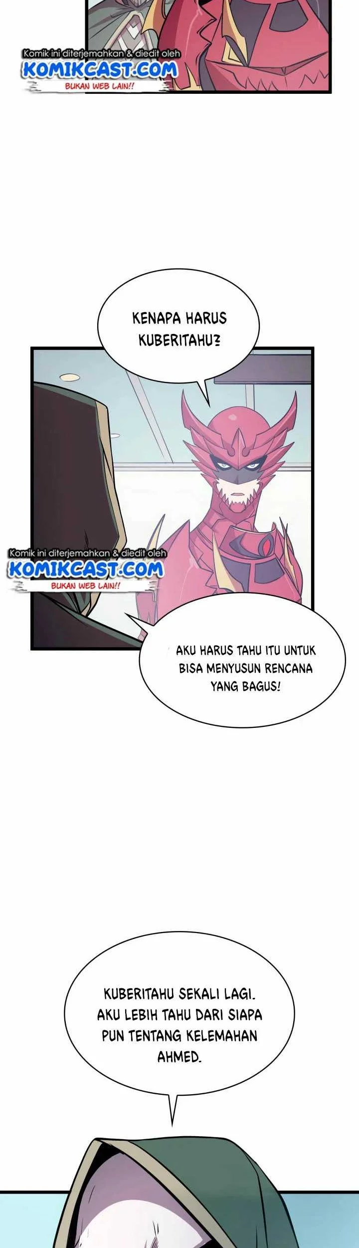 Halaman 34