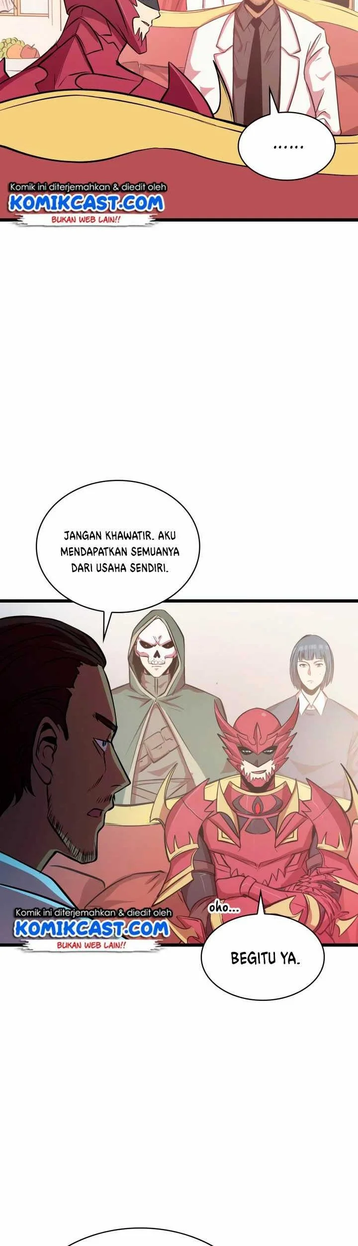Halaman 45