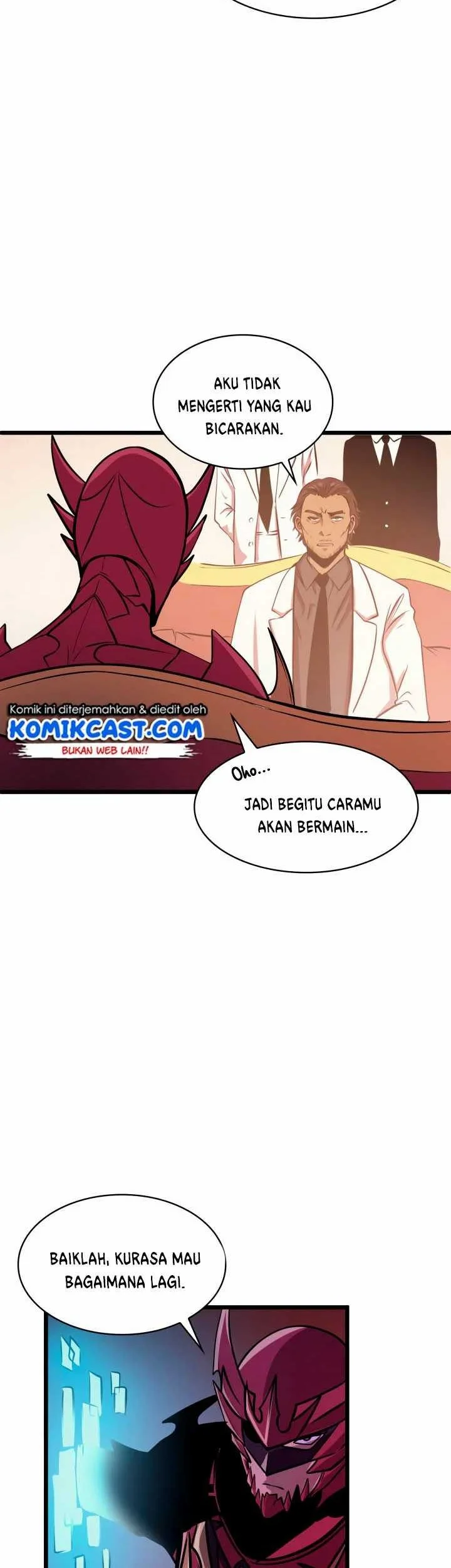 Halaman 51