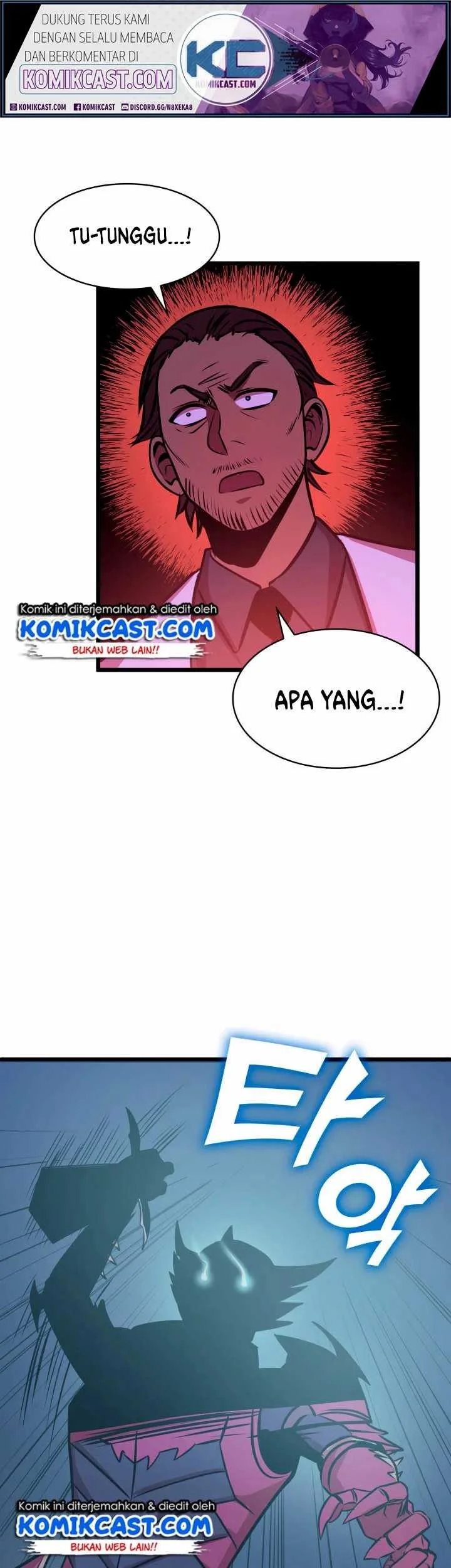 Halaman 53