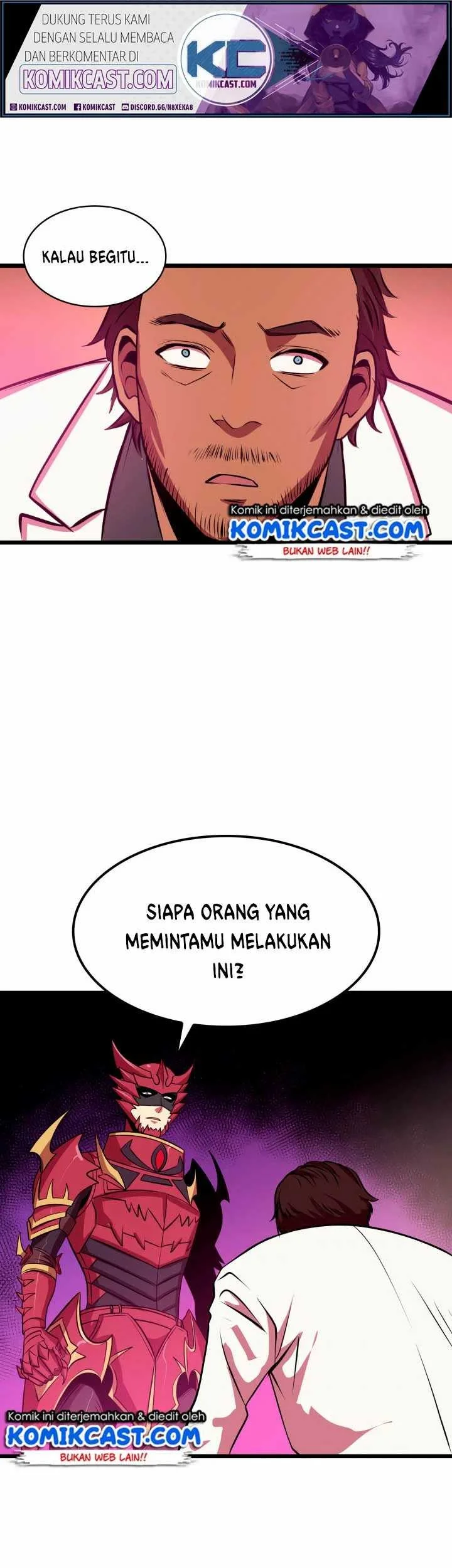 Halaman 62