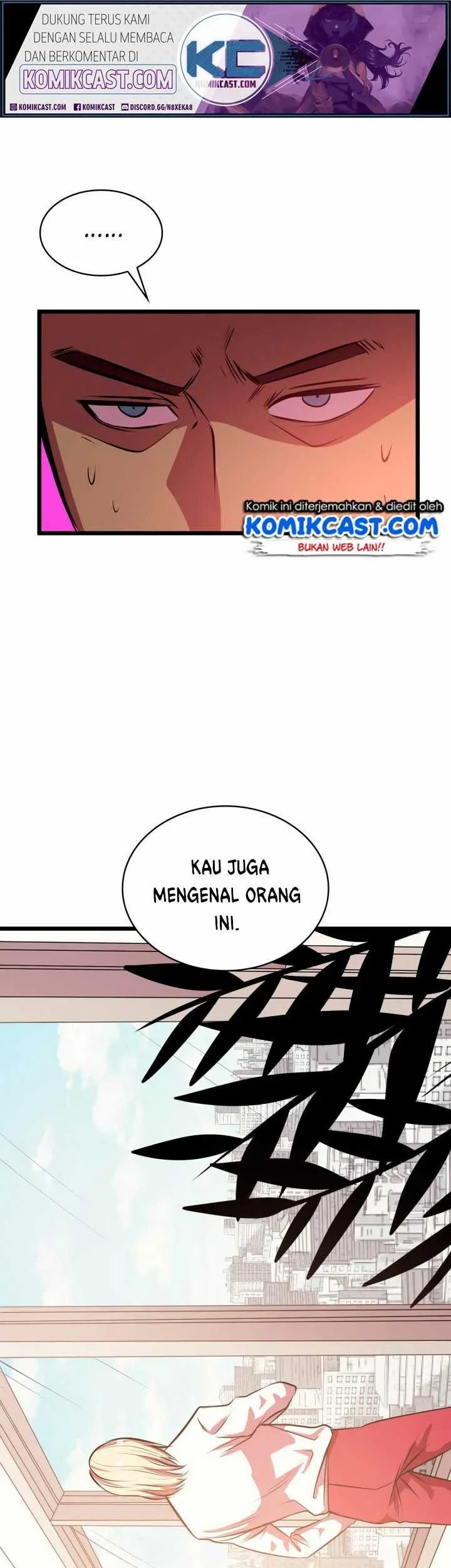 Halaman 64