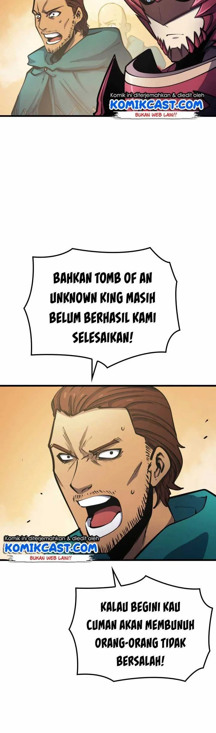 Halaman 84