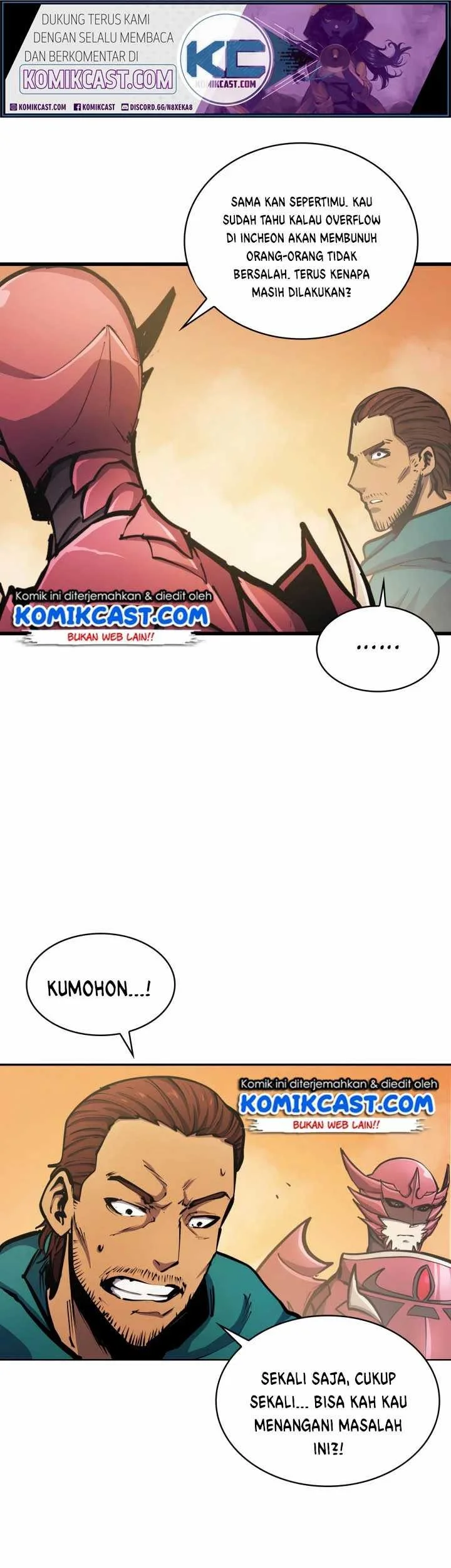 Halaman 85