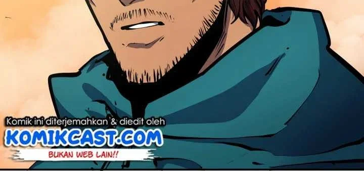 Halaman 87