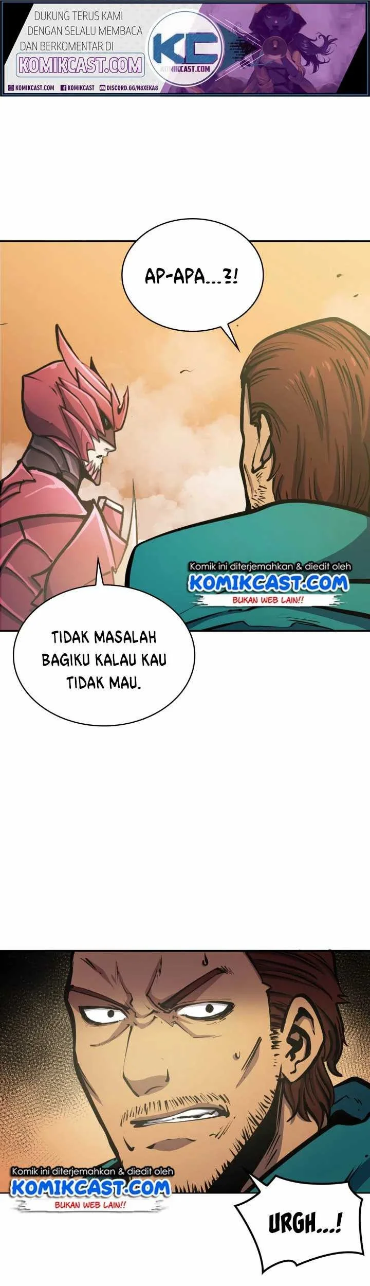 Halaman 88
