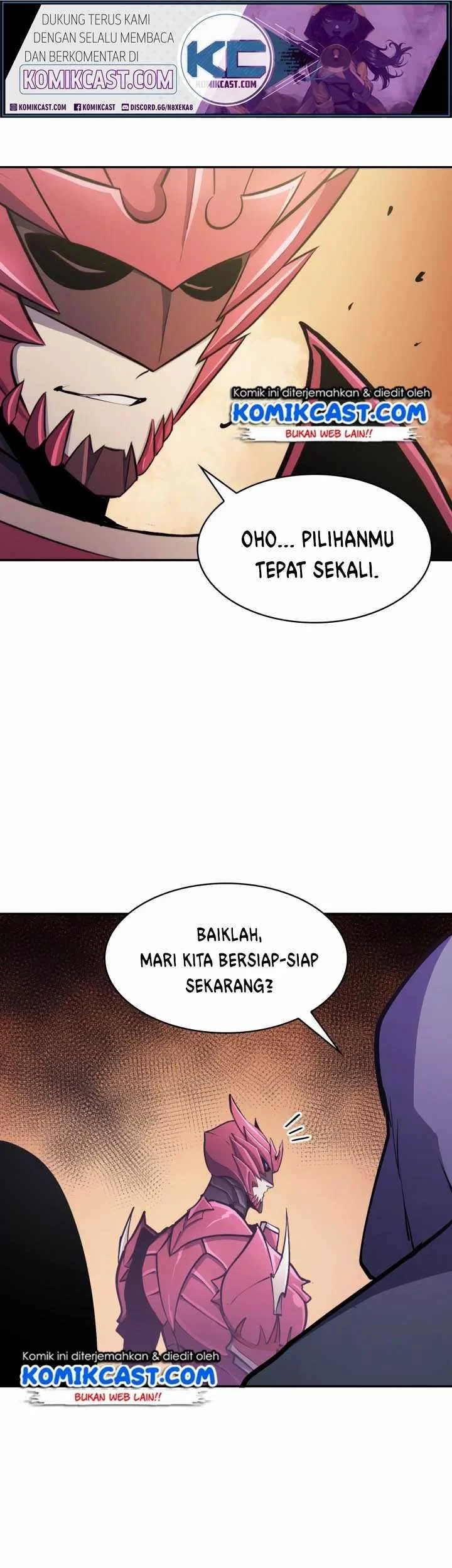 Halaman 91