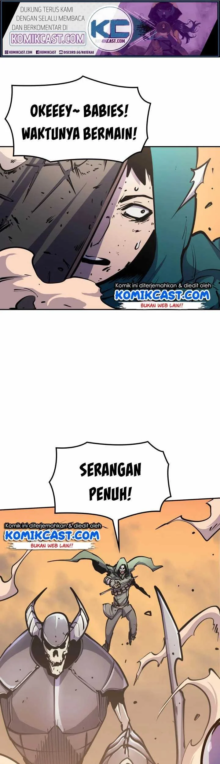 Halaman 97