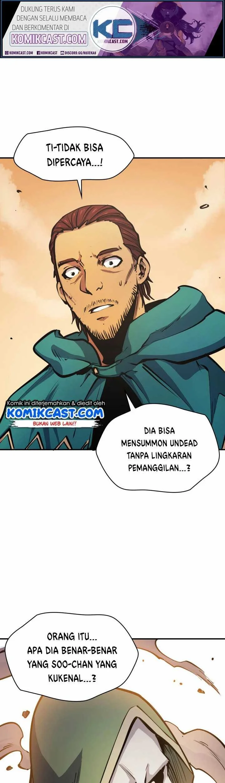 Halaman 102