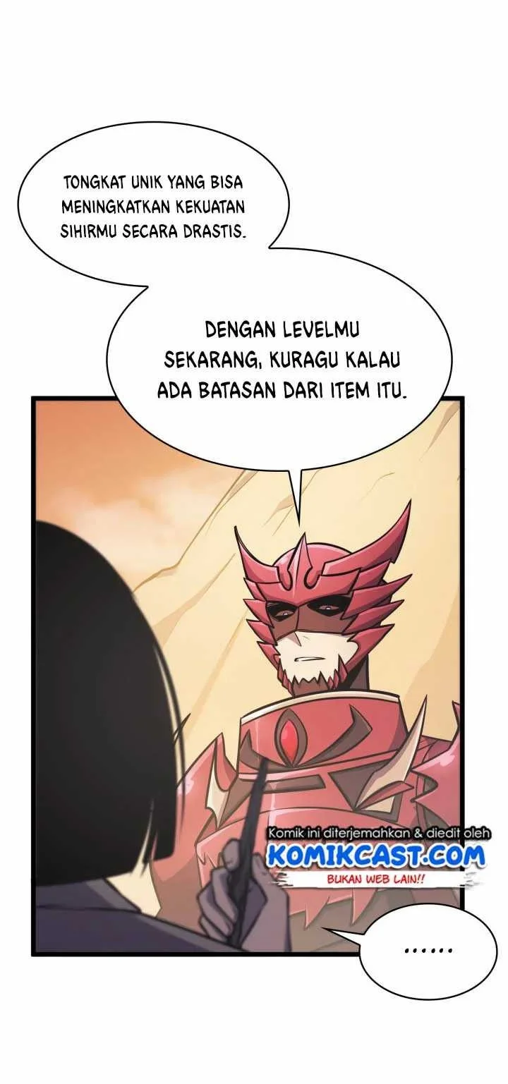 Halaman 113