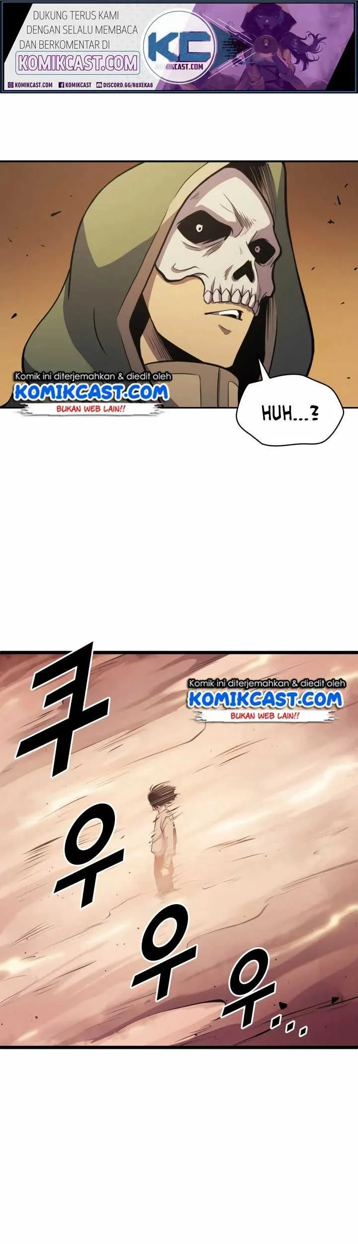 Halaman 120