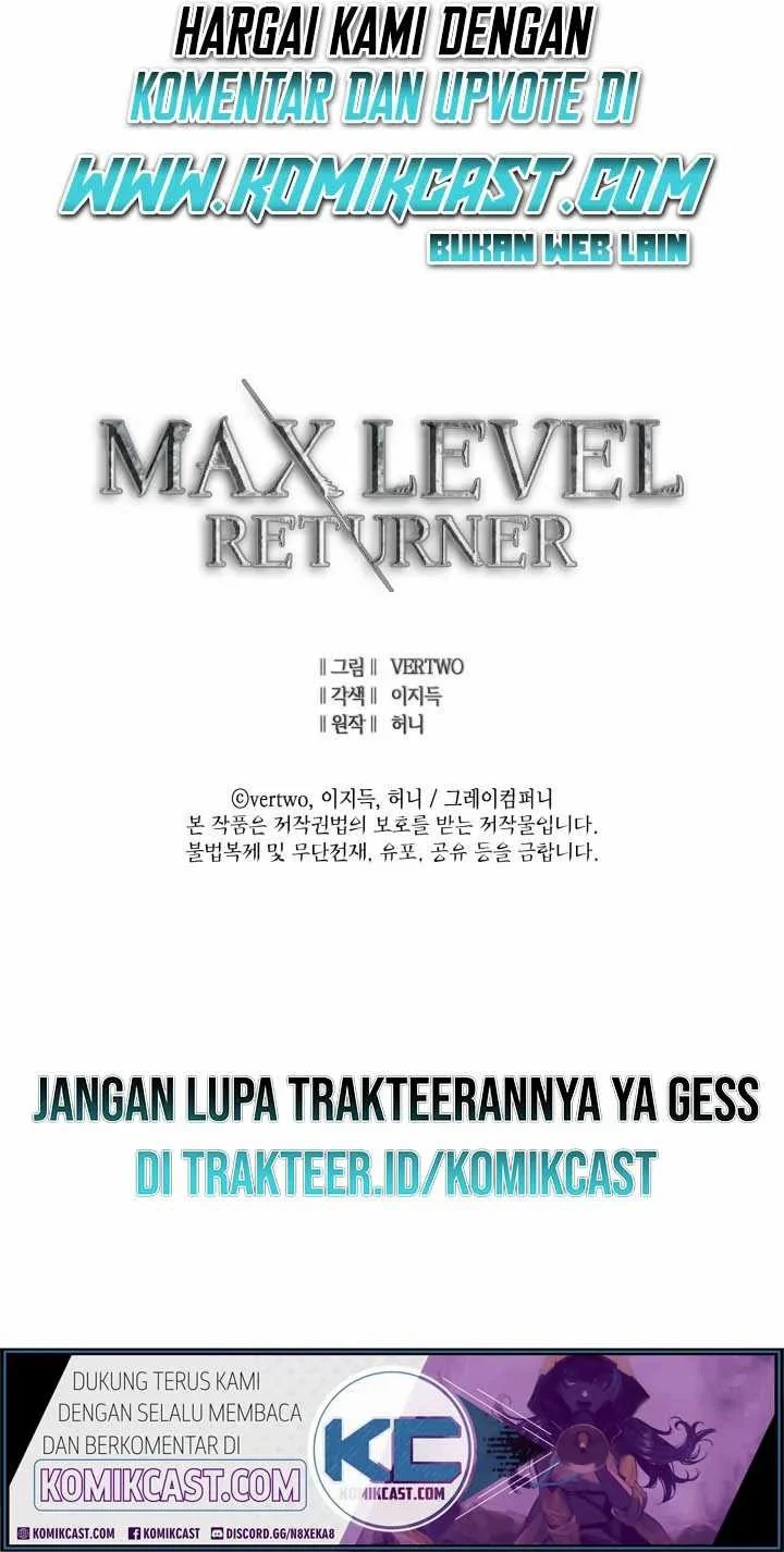 Halaman 122