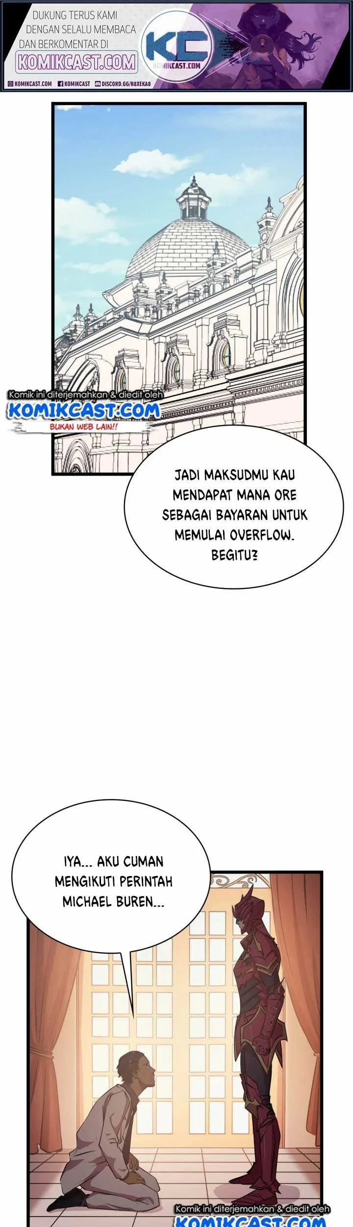 Halaman 56